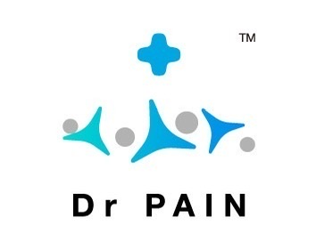 Dr PAIN